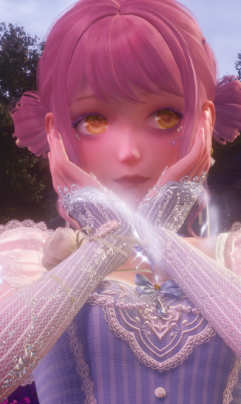 Nikki image