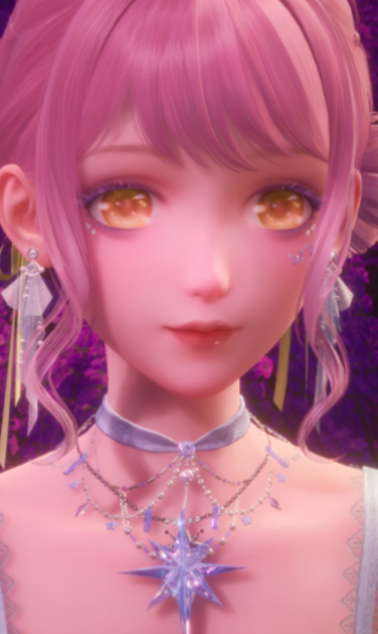 Nikki image