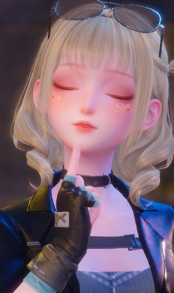 nikki image