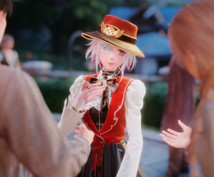 Nikki image