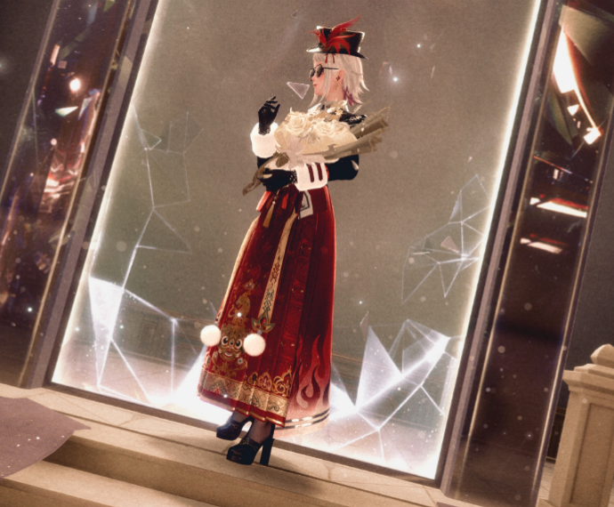 Nikki image