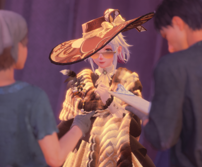 Nikki image