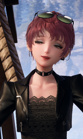 Liana image