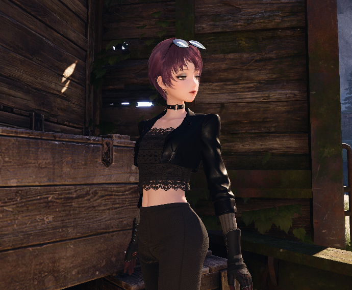 Nikki image