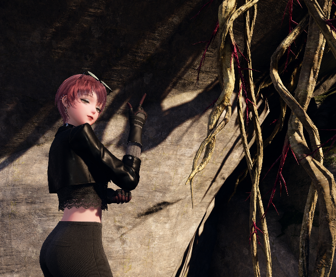 Nikki image