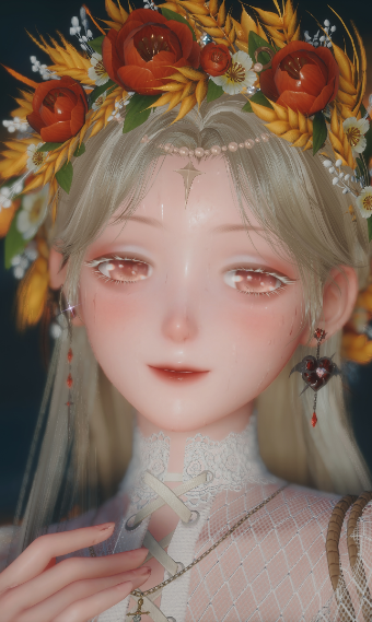 nikki image