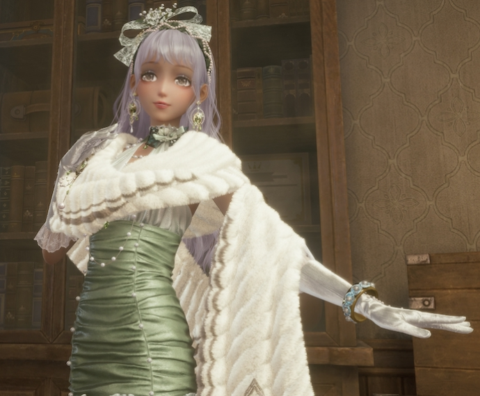 Nikki image