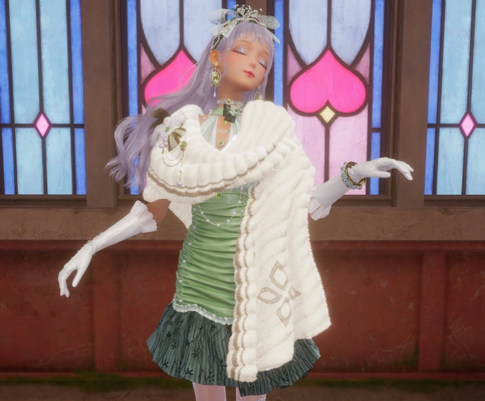 Nikki image
