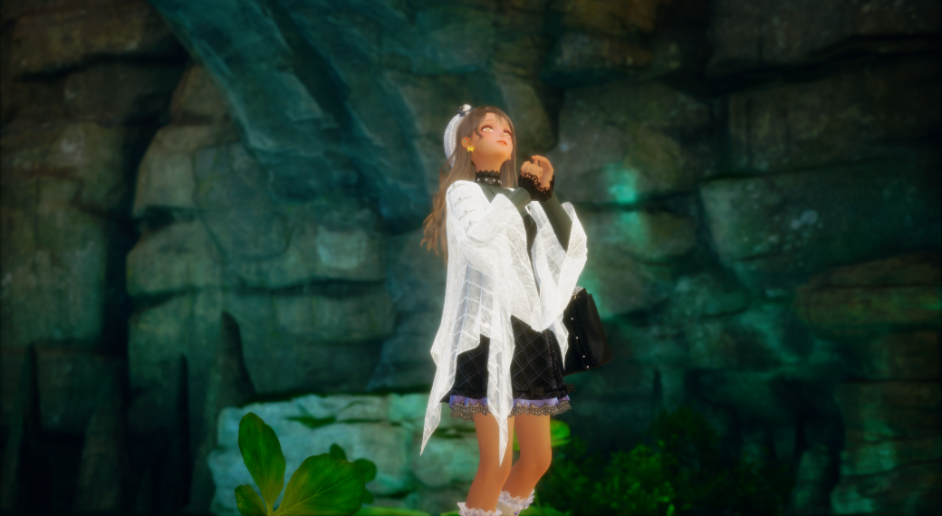 Nikki image