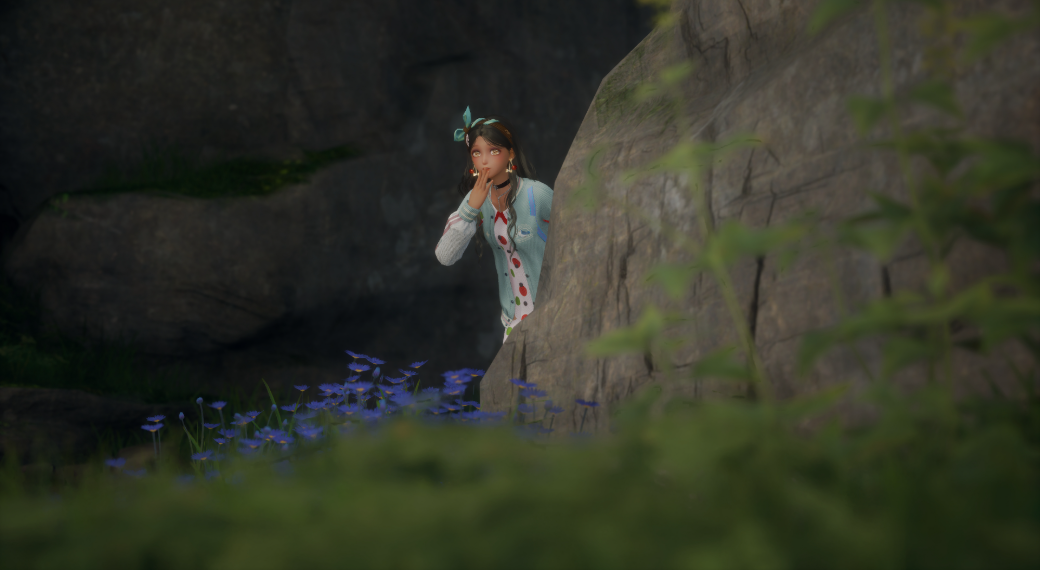 Nikki image