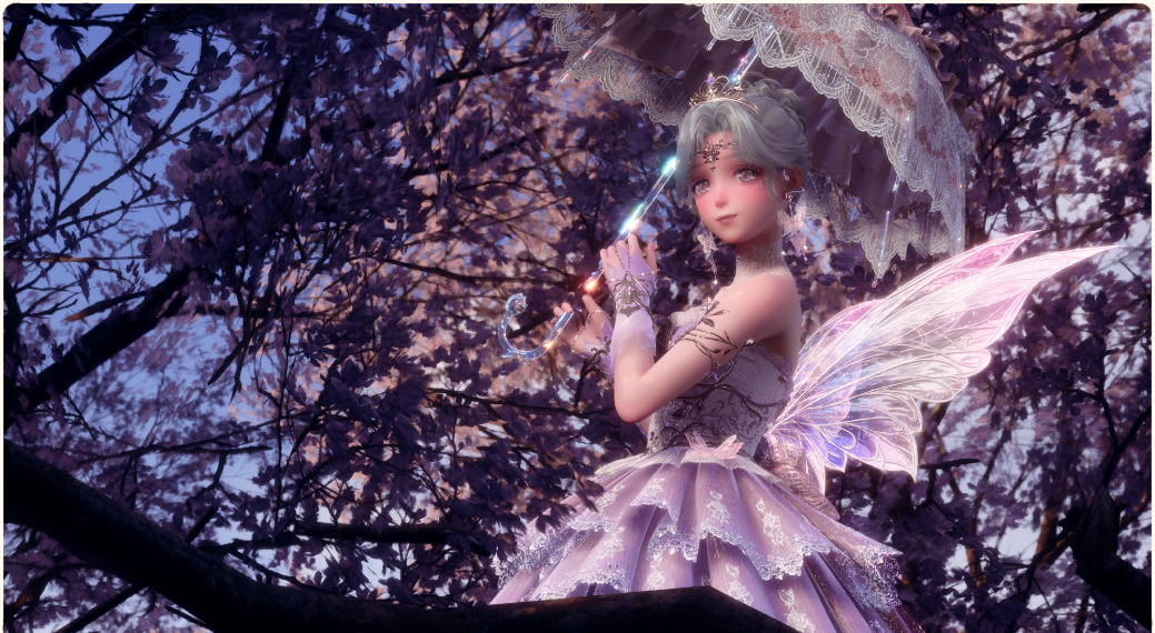 Nikki image