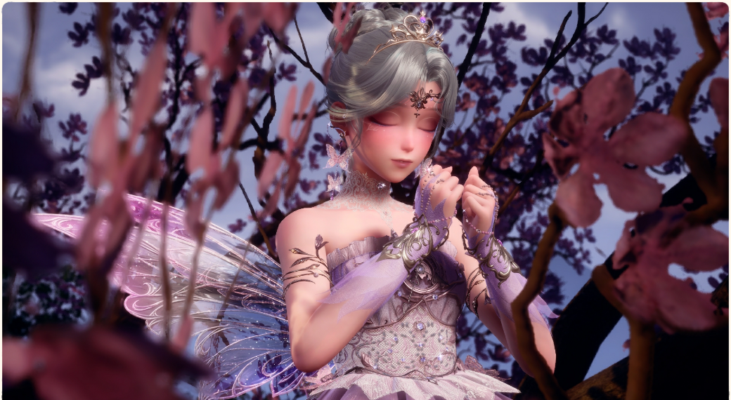 Nikki image