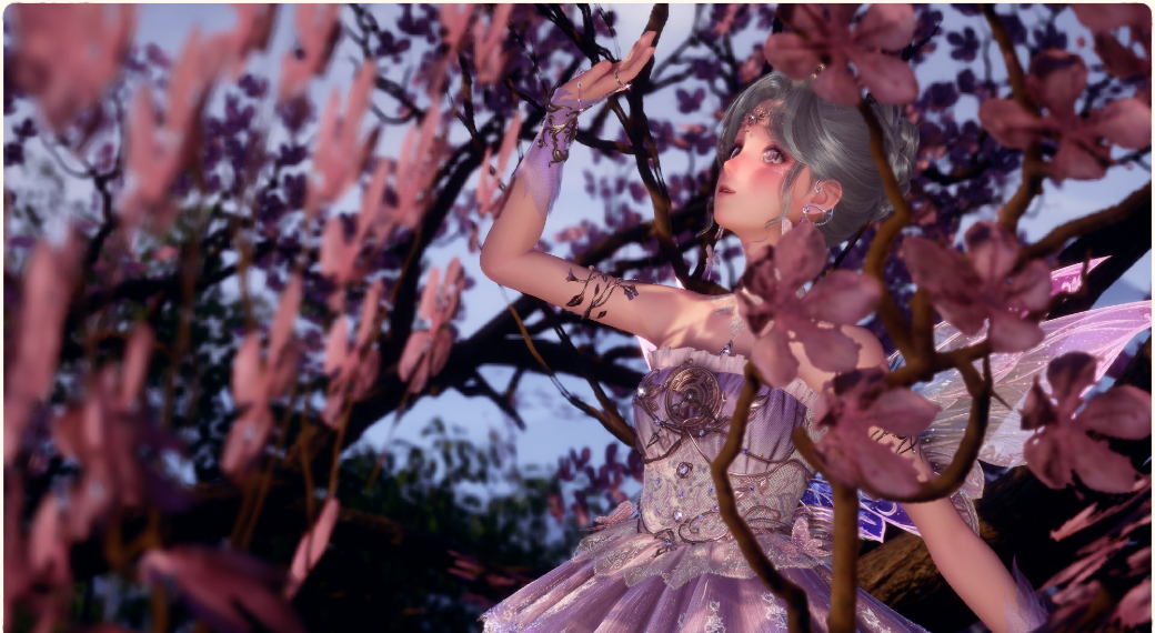 Nikki image