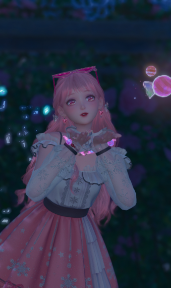 Nikki image