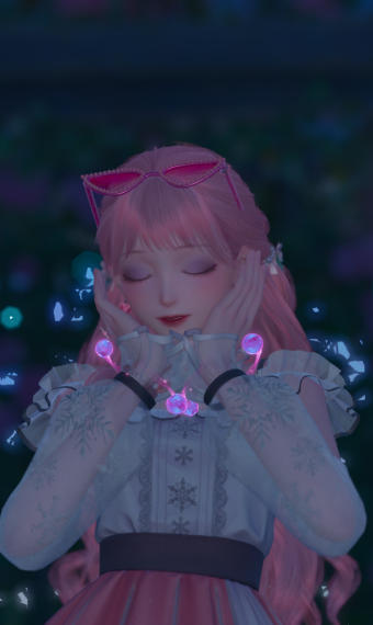 Nikki image