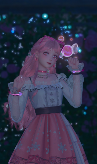 Nikki image