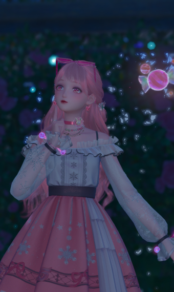 Nikki image