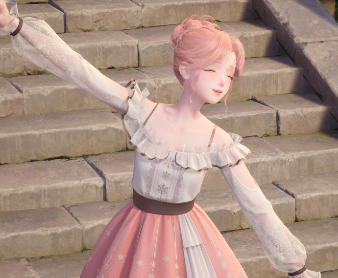 Nikki image