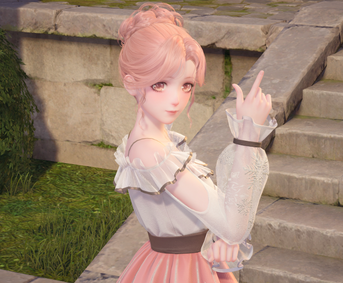 Nikki image