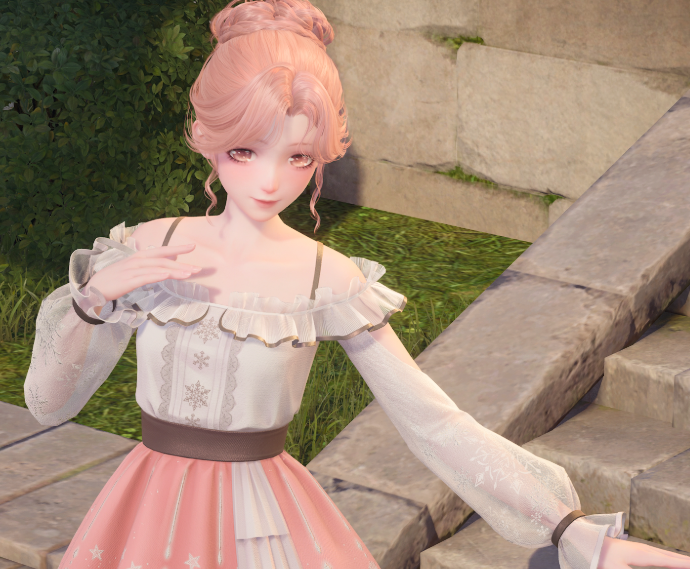 Nikki image