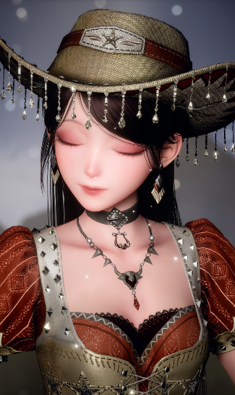 Nikki image