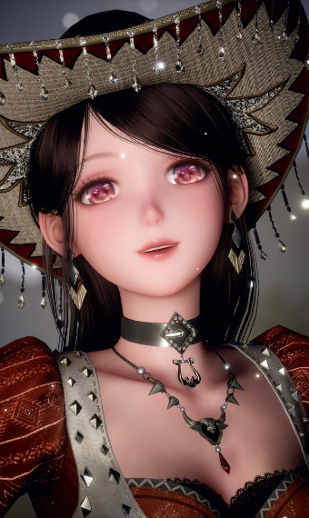 Nikki image