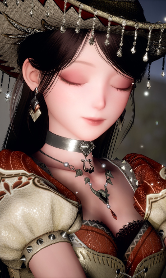 Nikki image