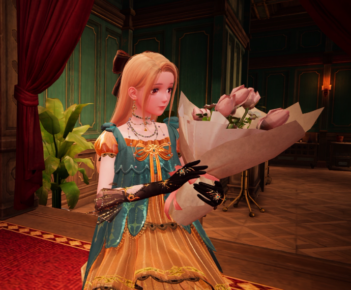 Nikki image