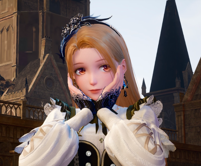 Nikki image