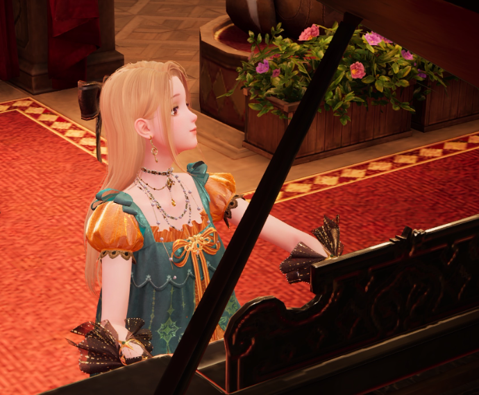 Nikki image