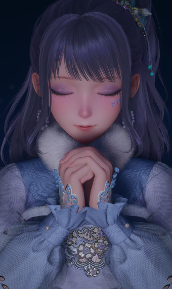Nikki image