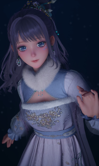 Nikki image