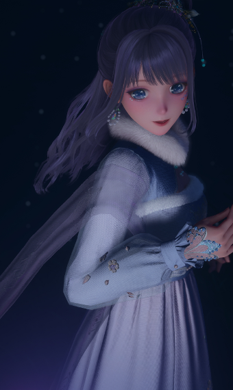 Nikki image