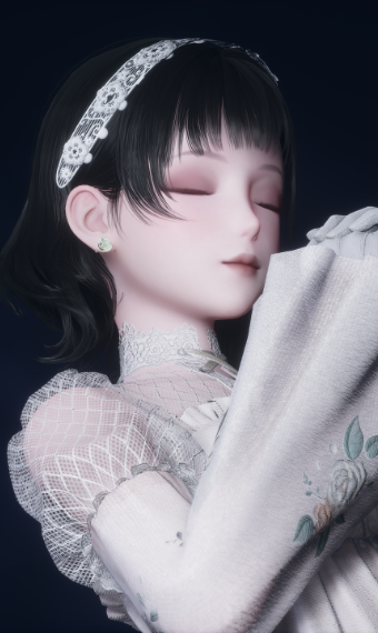 Sua image