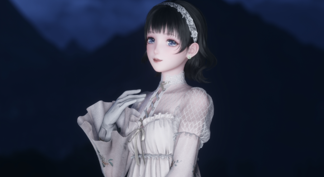 Nikki image