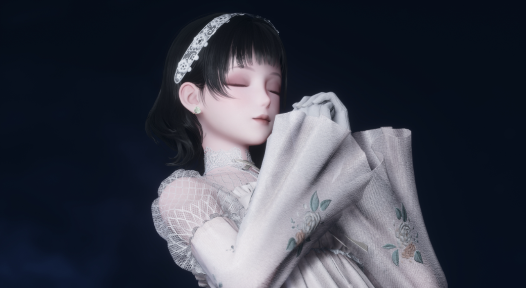 Nikki image