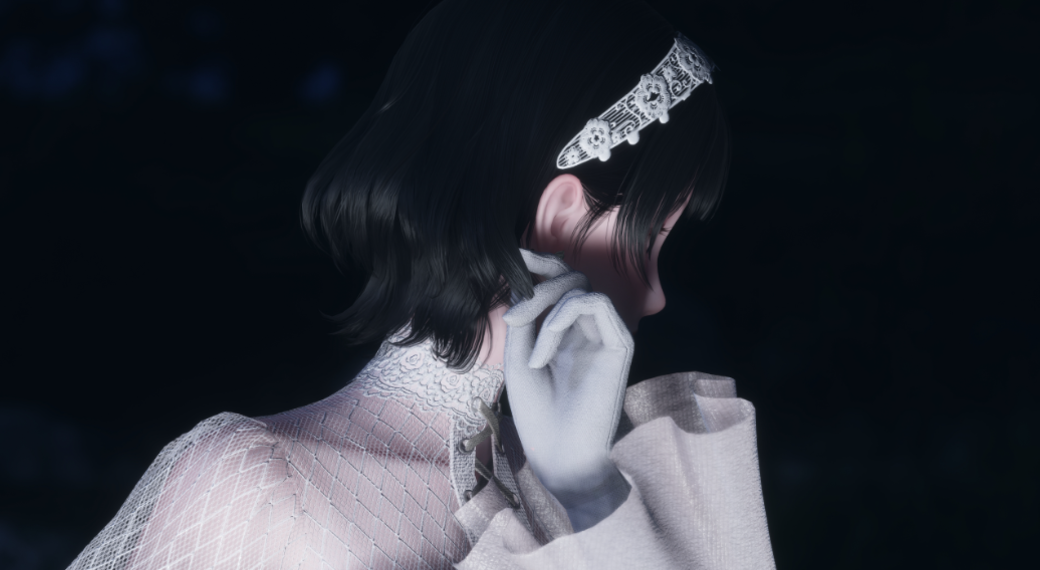 Nikki image