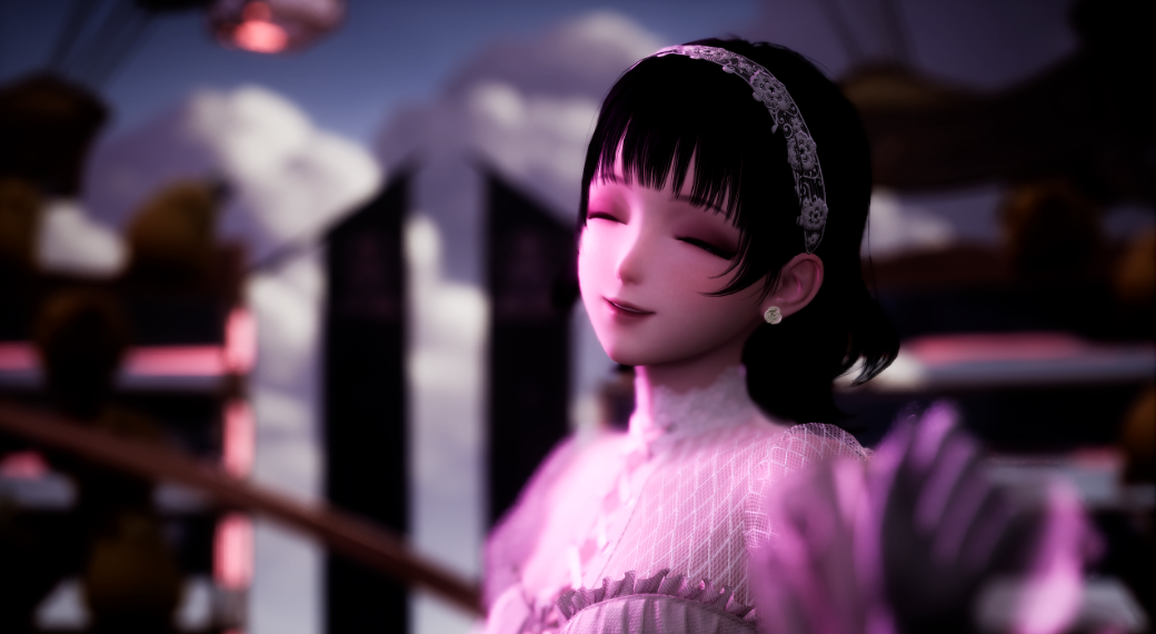 Nikki image