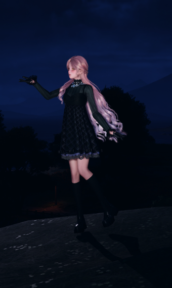 nikki image