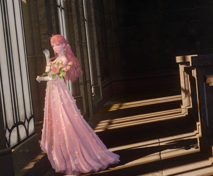Nikki image