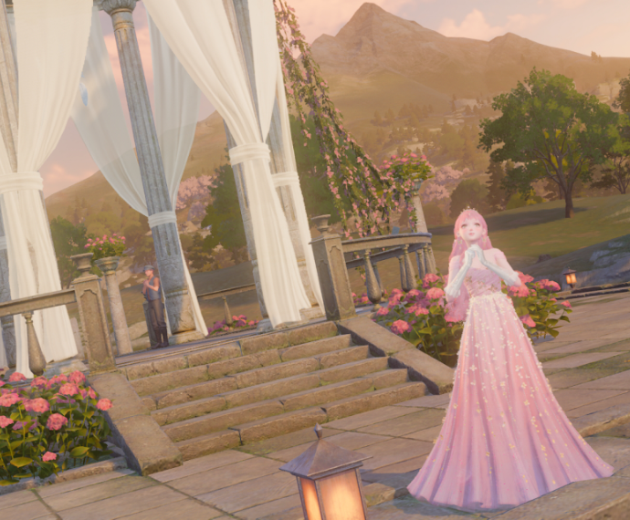 Nikki image