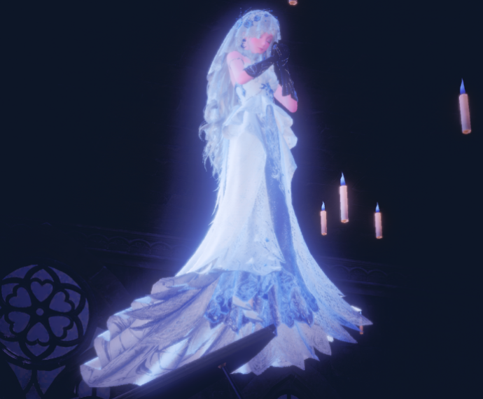 Nikki image