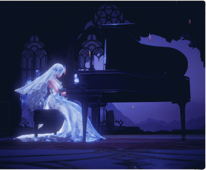 Nikki image