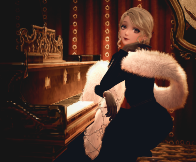 Nikki image