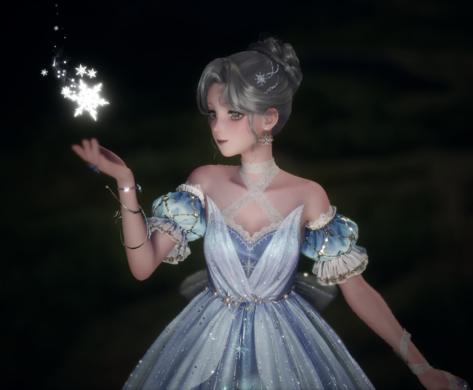Nikki image
