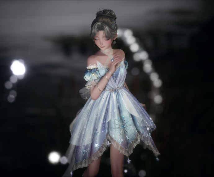 Nikki image