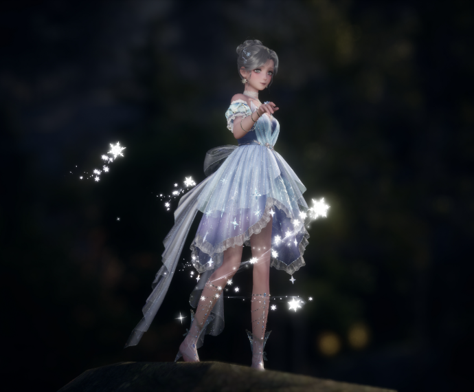 Nikki image