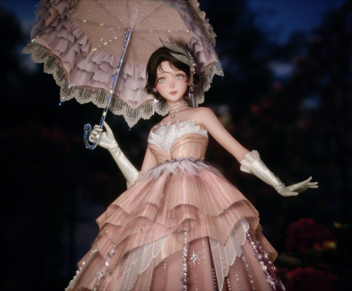 Nikki image
