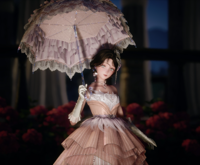 Nikki image