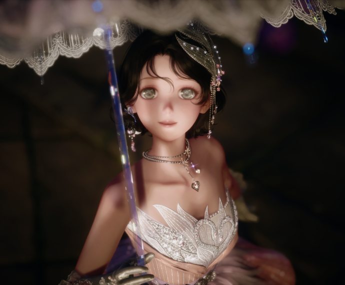 Nikki image